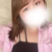 ヒメ日記 2025/05/21 19:54 投稿 かのん 大阪和泉ちゃんこ