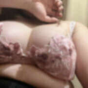 ヒメ日記 2025/05/22 08:19 投稿 かのん 大阪和泉ちゃんこ