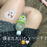 ヒメ日記 2025/05/23 13:49 投稿 かのん 大阪和泉ちゃんこ