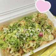 ヒメ日記 2025/05/23 15:39 投稿 かのん 大阪和泉ちゃんこ