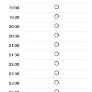 ヒメ日記 2025/06/07 15:19 投稿 かのん 大阪和泉ちゃんこ