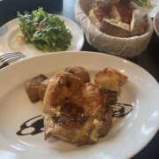 かのん おひさしぶり(???) 大阪和泉ちゃんこ