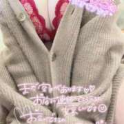 ヒメ日記 2025/05/23 15:15 投稿 もこ One More 奥様　西川口店