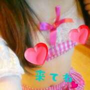 ヒメ日記 2025/12/06 12:05 投稿 滝登こい 鬼イカセてくれないドス◯ベお姉さん