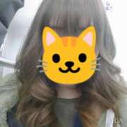 滝登こい 巻き巻きしてくれた💞 鬼イカセてくれないドス◯ベお姉さん