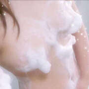 ヒメ日記 2026/02/11 12:09 投稿 滝登こい 鬼イカセてくれないドス◯ベお姉さん