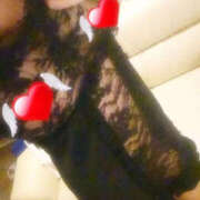 ヒメ日記 2026/02/15 20:14 投稿 滝登こい 鬼イカセてくれないドス◯ベお姉さん