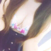 ヒメ日記 2026/02/21 18:09 投稿 滝登こい 鬼イカセてくれないドス◯ベお姉さん