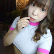 ヒメ日記 2026/03/14 11:59 投稿 滝登こい 鬼イカセてくれないドス◯ベお姉さん