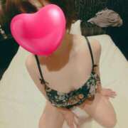 ヒメ日記 2026/03/29 17:51 投稿 滝登こい 鬼イカセてくれないドス◯ベお姉さん