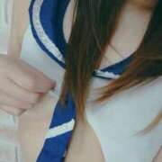 ヒメ日記 2026/04/07 15:45 投稿 滝登こい 鬼イカセてくれないドス◯ベお姉さん