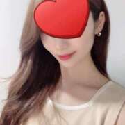 ヒメ日記 2025/05/26 00:11 投稿 瑠璃 G-PRO(ジープロ)