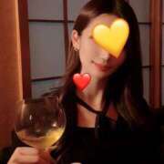 ヒメ日記 2025/05/29 11:50 投稿 瑠璃 G-PRO(ジープロ)