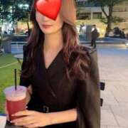 ヒメ日記 2025/05/29 15:33 投稿 瑠璃 G-PRO(ジープロ)