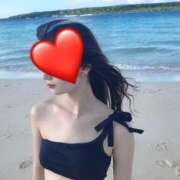 ヒメ日記 2025/06/09 09:18 投稿 瑠璃 G-PRO(ジープロ)