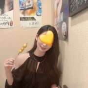 ヒメ日記 2025/06/30 22:40 投稿 瑠璃 G-PRO(ジープロ)