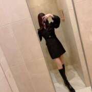 瑠璃 お礼♡Mちゃん G-PRO(ジープロ)