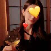 ヒメ日記 2025/06/05 15:15 投稿 しおり G-PRO(ジープロ)