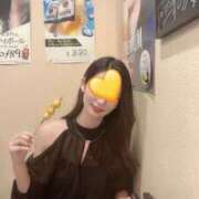 ヒメ日記 2025/06/10 15:14 投稿 しおり G-PRO(ジープロ)