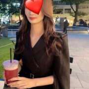 ヒメ日記 2025/06/22 17:14 投稿 しおり G-PRO(ジープロ)