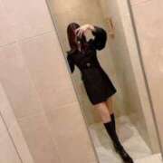 ヒメ日記 2025/06/23 19:34 投稿 しおり G-PRO(ジープロ)