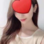 ヒメ日記 2025/06/24 21:34 投稿 しおり G-PRO(ジープロ)