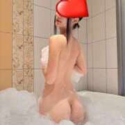 ヒメ日記 2025/07/01 23:14 投稿 しおり G-PRO(ジープロ)