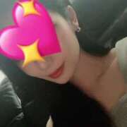 ヒメ日記 2025/07/18 19:44 投稿 しおり G-PRO(ジープロ)