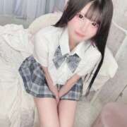 ヒメ日記 2025/05/27 15:23 投稿 あむ 姫コレクション