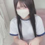 ヒメ日記 2025/05/28 11:00 投稿 あむ 姫コレクション