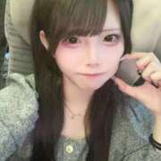 ヒメ日記 2025/05/28 14:26 投稿 あむ 姫コレクション