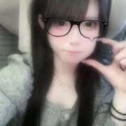 ヒメ日記 2025/05/29 08:00 投稿 あむ 姫コレクション