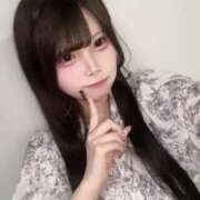 ヒメ日記 2025/05/29 12:00 投稿 あむ 姫コレクション