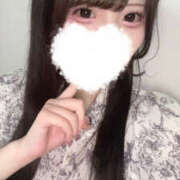 ヒメ日記 2025/05/30 08:00 投稿 あむ 姫コレクション