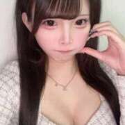 ヒメ日記 2025/05/30 12:00 投稿 あむ 姫コレクション