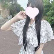 ヒメ日記 2025/05/30 14:00 投稿 あむ 姫コレクション