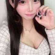 ヒメ日記 2025/05/31 08:00 投稿 あむ 姫コレクション