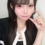 ヒメ日記 2025/05/31 12:00 投稿 あむ 姫コレクション