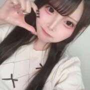 ヒメ日記 2025/06/01 12:00 投稿 あむ 姫コレクション