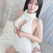 ヒメ日記 2025/06/01 15:30 投稿 あむ 姫コレクション