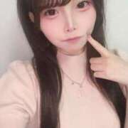 ヒメ日記 2025/06/02 12:00 投稿 あむ 姫コレクション