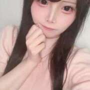 ヒメ日記 2025/06/03 08:00 投稿 あむ 姫コレクション