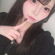 ヒメ日記 2025/06/03 12:00 投稿 あむ 姫コレクション