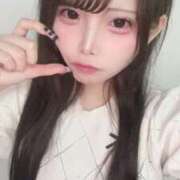 ヒメ日記 2025/06/04 22:22 投稿 あむ 姫コレクション