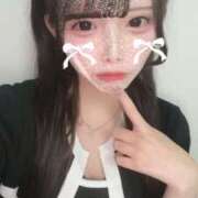 ヒメ日記 2025/06/04 22:31 投稿 あむ 姫コレクション