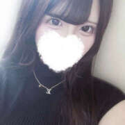 ヒメ日記 2025/06/25 20:52 投稿 あむ 姫コレクション