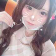 ヒメ日記 2025/06/27 18:36 投稿 あむ 姫コレクション