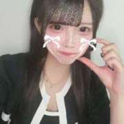 ヒメ日記 2025/06/28 08:00 投稿 あむ 姫コレクション