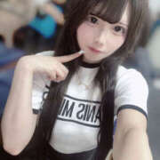 ヒメ日記 2025/06/28 11:00 投稿 あむ 姫コレクション