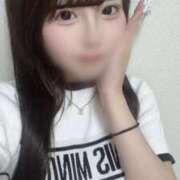 ヒメ日記 2025/06/29 08:00 投稿 あむ 姫コレクション